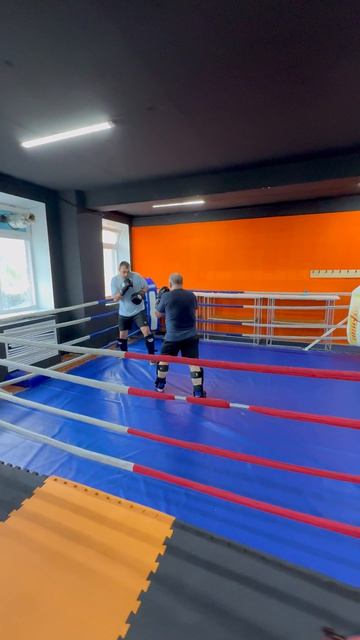 Работа в парах