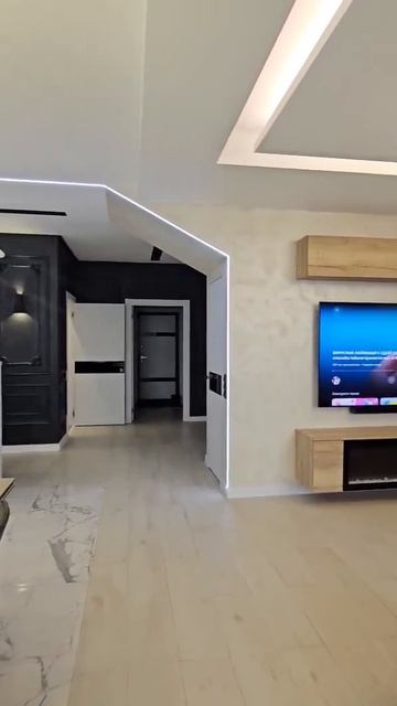 Продаю коттедж в д. Анкудиновка