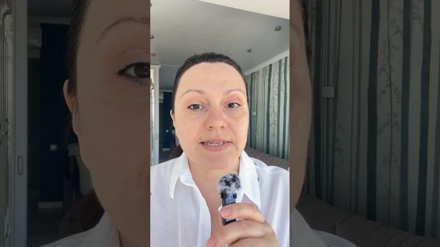 Болезни ребенка до 5 лет - это проекция вашего внутреннего 