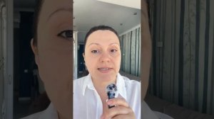 Болезни ребенка до 5 лет - это проекция вашего внутреннего "мусора"