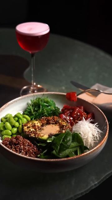 AQP7Mi_G7_DlDGezxHeM8xnsYOfkUrZB0Wx9FbpxeST6ohwXKtmfdbAa8BZZj1hjEpkh86psb2Iy