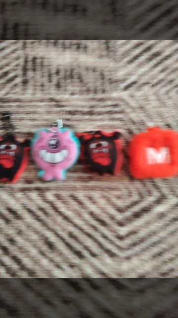 подпишись!       .пожалуйста.