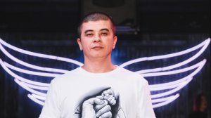 Трофимов Ветер в голове