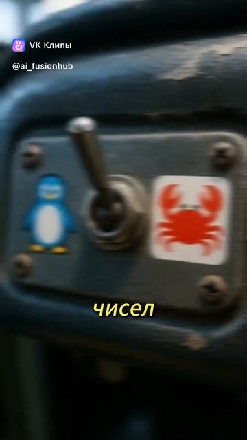 20-04-2026 У кого есть буханка?