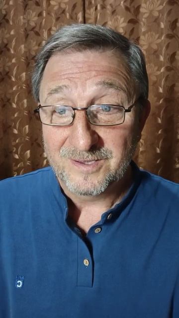 Не лечат доктора