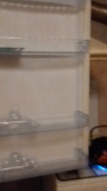 обзор холодильника Дон