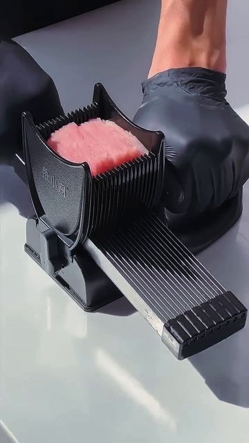 Артикул Я.Маркет 👉 YM10341684 (не забудь при поиске YM)