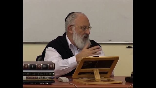 Ощущение того, что я зашёл на новую ступень