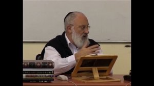 Ощущение того, что я зашёл на новую ступень