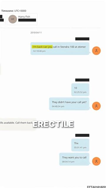 The Dark Truth About Pizzagate