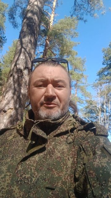 навигация 2026, остров викингов, Ладога, путешествие в прошлое