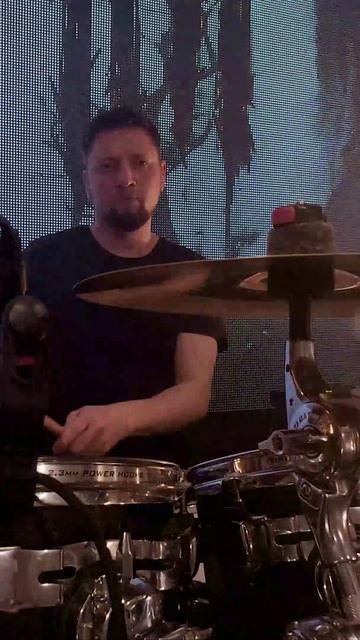 ГРАЙ - Млада  (Москва, 17.10.2026)-1