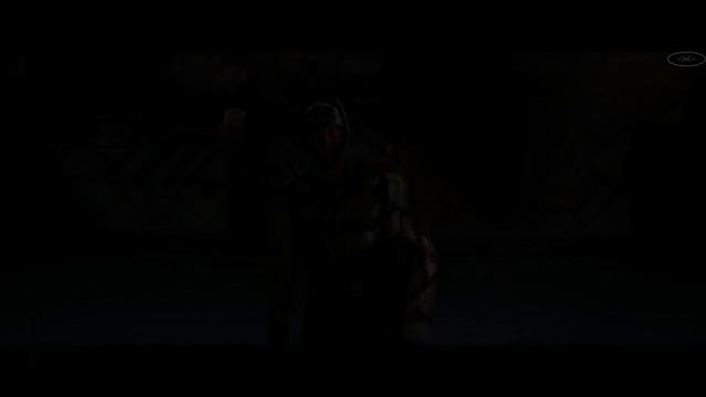 Тор: Рагнарёк (2017) - 2 трейлера в одном