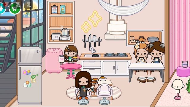 геля и  дракончик тока 🐉💵☘️🫪