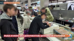 Ростовский городовой. 17 апреля 2026