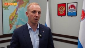 81-Ю ГОДОВЩИНУ ПОБЕДЫ В ВЕЛИКОЙ ОТЕЧЕСТВЕННОЙ ВОЙНЕ ОТМЕТЯТ НА КАМЧАТКЕ • НОВОСТИ КАМЧАТКИ