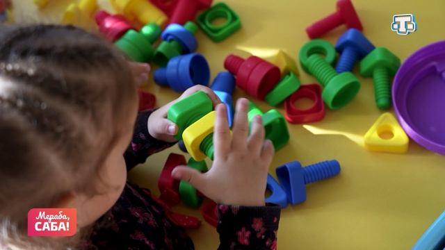 Рубрика «Фразеологизмы». Выпуск от 20.04.2026