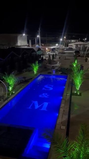 Эко-коттеджи в Алахадзы Https://abkhbook.ru/alahadzy-sandro-i-melanii