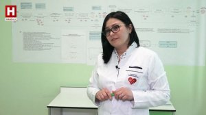 Путь к руководству | АЗБУКА ЗДОРОВЬЯ