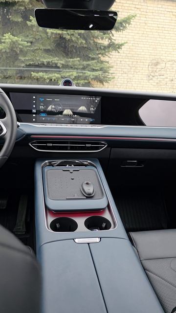 обзор воя фри