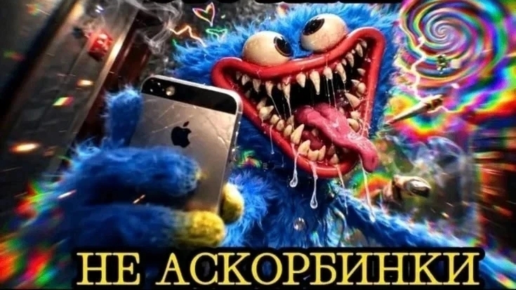 мем про домашку