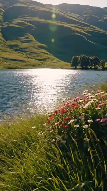 #katyboro #видеооткрытка      #рекомендации #врек #топ #врекомендации