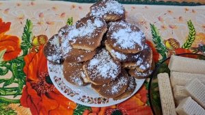 Чем занимались в выходные/ Красная горка/Холстопрошивное полотно.Как буду его использовать.