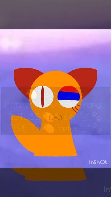 Рыжему за конкурс