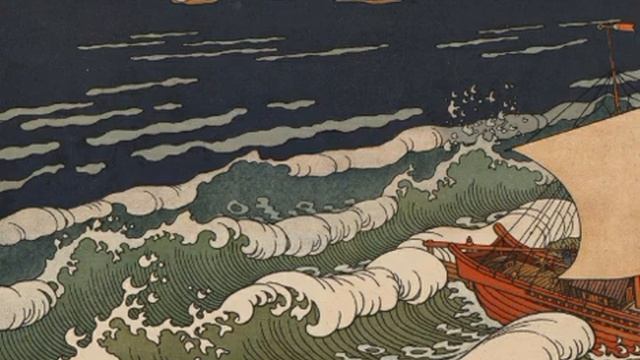 Сказка о Царе Салтане | АудиоСказка