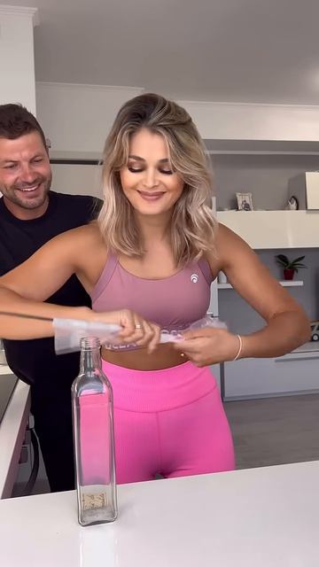 Попробуйте и вы