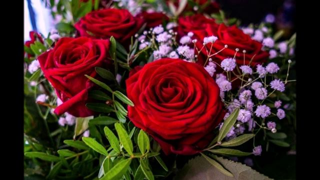 Библия и жизнь. Моя аудиокнига. Часть № 130