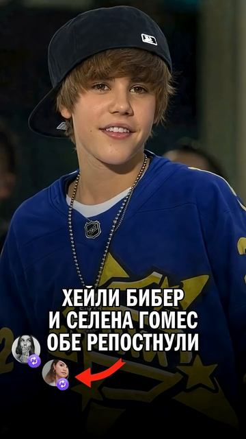 Тот редкий случай, когда жена и бывшая обе лайкнули про тебя видео #юмор