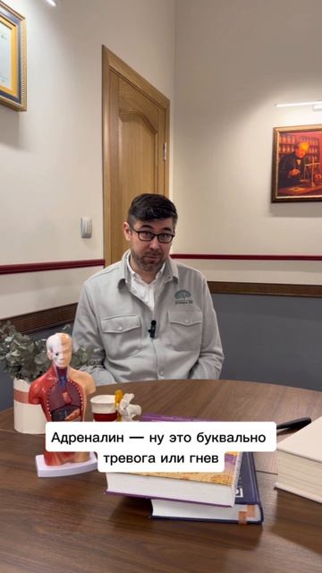 Как работают антидепрессанты? #серотонин #дофамин #адреналин #моноаминоваятеория