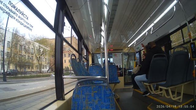 20260419135549_000005