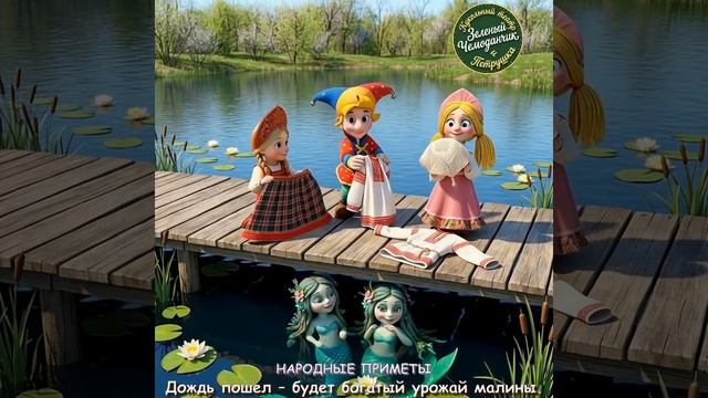 Петрушкатаганрогский