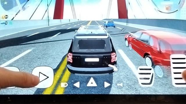 как попасть в секретные локации в симулятор автомабиля 2