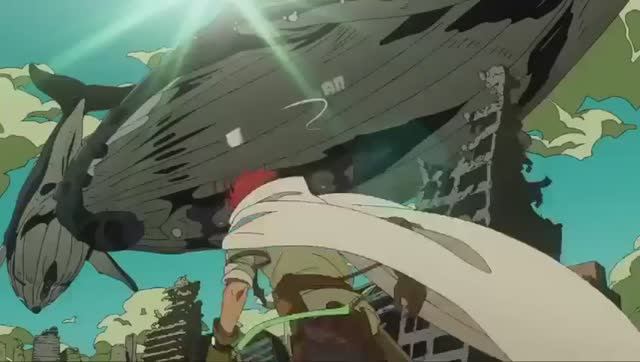 Аниме 2026 где гг обладает магией Ss ранга но сам этого не осознает - Аниме топ