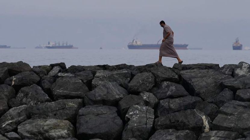 WSJ сообщила о расколе внутри Ирана из-за решения по Ормузскому проливу