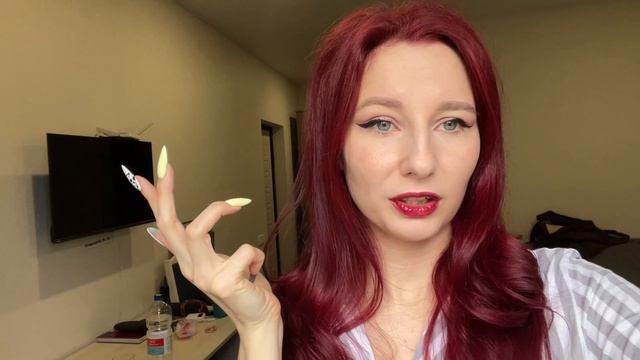 ВЛОГ ✨ один день в Сочи