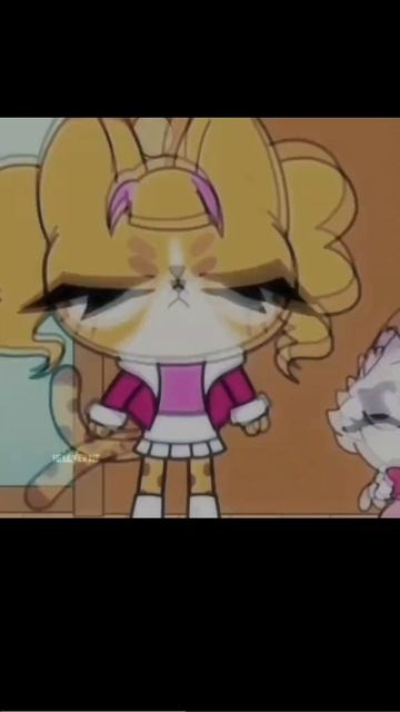 Сигма фифи на канале симбочке пимочке