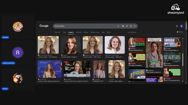 Os Canais Mgtow, Estão Sendo Censurado No Brasil