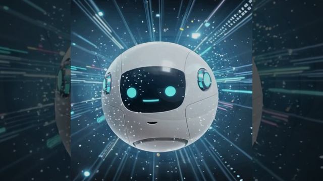 Рождение Луми 01