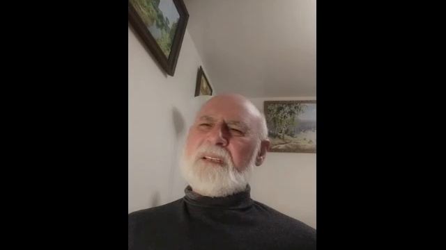 Слово и молитва об исцелении (часть 4) Дух немощи побеждён.