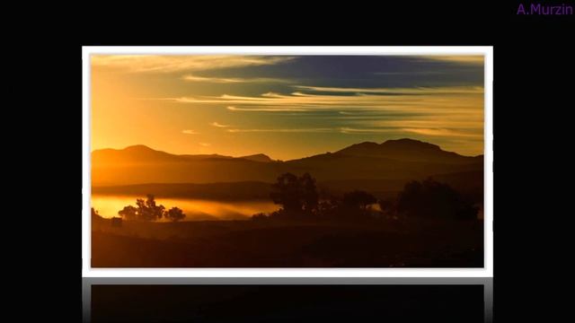 Messiah Project - E Sette Galere