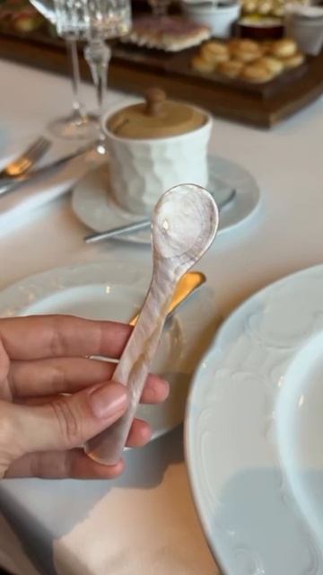 Кредит возьми, зато один раз от души покушаешь!!! #икракрасная #бутерброд #здоровье #кухня #икра