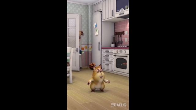 когда Артёмка 24 к приводит гостей из газана