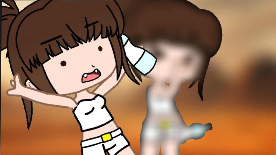 Нифертифти