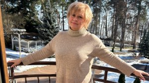 Отдых в отеле Президент.