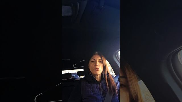 банкрот и его квартира