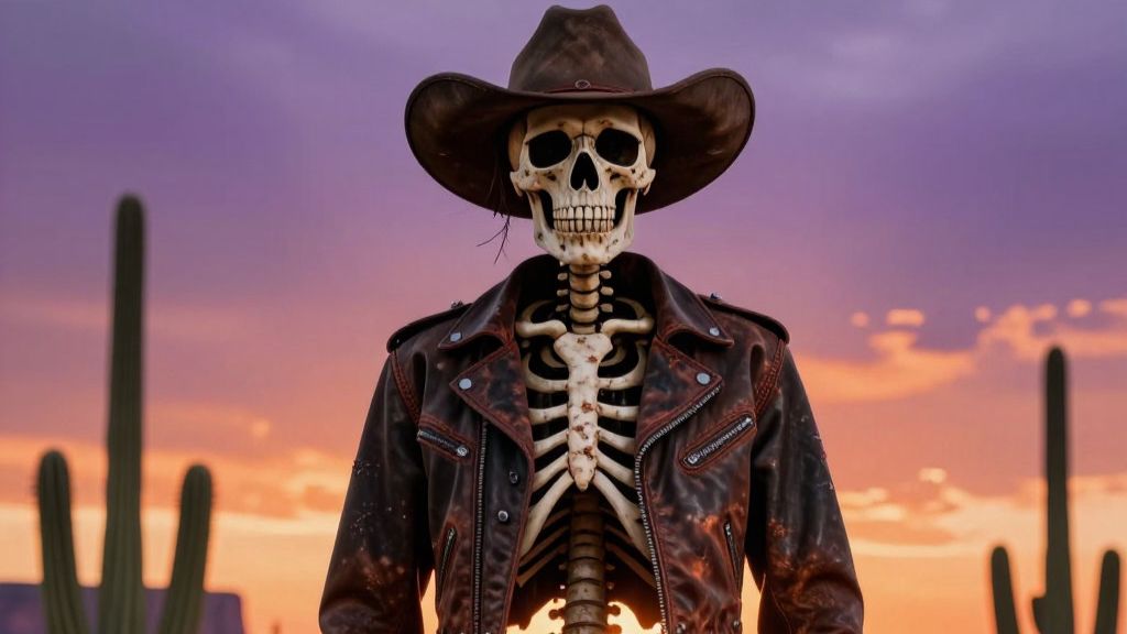 ПРОШЁЛ БЭНДЛЕС TDS